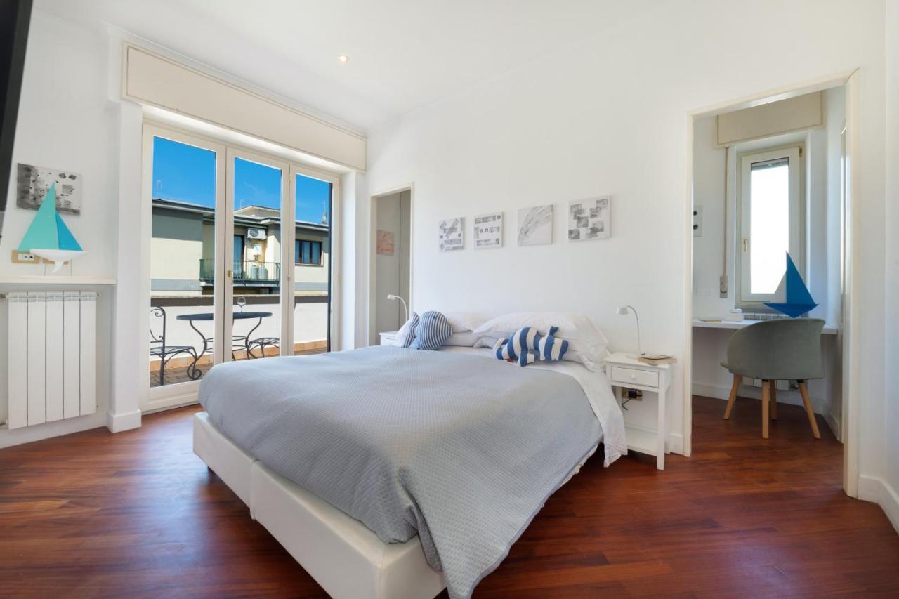 Apartment Ag